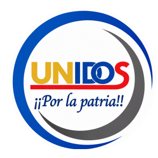 Unidos por el País